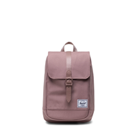 Retreat Sling Bag